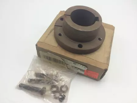 NEW Gates SDS 1-7/16 QD Bushing 1-7/16