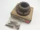 NEW Gates SDS 1-7/16 QD Bushing 1-7/16