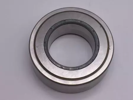 SKF NATR50PP ROLLER BEARING 50MM BORE DIA. 