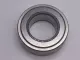 SKF NATR50PP ROLLER BEARING 50MM BORE DIA. 