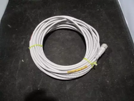   E18110 CABLE Connector TESTED 