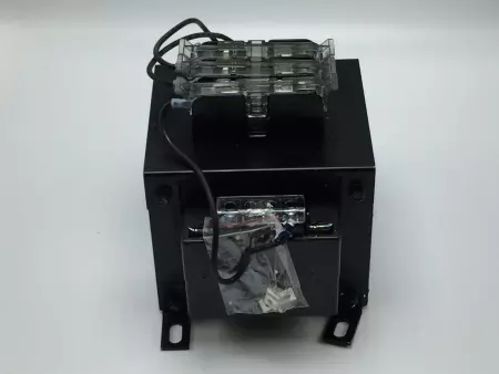 NEW ACME TRANSFORMER CE06-0750-F3 CE SERIES TRANSFORMER 750VA PN# CE06-0750-F3 