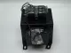 NEW ACME TRANSFORMER CE06-0750-F3 CE SERIES TRANSFORMER 750VA PN# CE06-0750-F3 