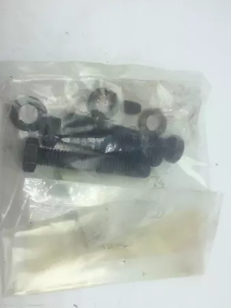 NEW Browning SK 1-7/16 QD Bushing 1-7/16