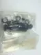 NEW Browning SK 1-7/16 QD Bushing 1-7/16