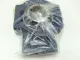 NEW SKF WSTU-SC-107 BALL BEARING ASSY TU 1.7/16 TF WTWS-223 
