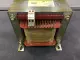 Siemens 4AM6442-5FT10-0FA0 SIDAC-T Transformer 2.0KVA/9.7KVA 
