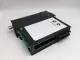   1756-CNB/D CONTROLLOGIX CONTROLNET BRIDGE MODULE, SERIES D 