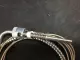 NORDSON 1009303A RTD PLATINUM TEMPERATURE PROBE 