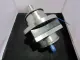 Tandler PL2-A1-S2792 ServoFoxx® Planetary Gearbox, 3:1 Ratio 