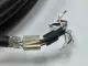  Allen-Bradley 2090-XXNFMP-S05 Universal Feedback Cable 5M 