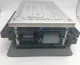 Gemco 1989-CA-32-R-14-S-E-M-H QUICK SET III CPU Module 