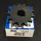 NEW  40BS13 5/8 SPROCKET 