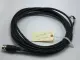  Allen-Bradley 2090-XXNFMP-S05 Universal Feedback Cable 5M 