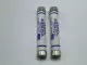 Cutler-Hammer 2147A11G25 High Voltage Fuses for CPT/PT, 5000V 3Amp Lot of 2