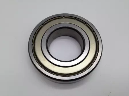 NEW  6206 Deep Groove Ball Bearing 30mm Bore 