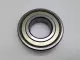 NEW  6206 Deep Groove Ball Bearing 30mm Bore 