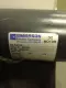 Emerson MFA56 VL DC Gearmotor 1/16HP W/US Gearhead Ratio 160:1 Attached 