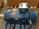 Reliance Electric 01KLZ27552-HB RPM AC™ Motor, 35kW Frame IC416 
