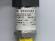 BD Sensors DMP331 Pressure Transmitter 12-36VDC 