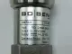 BD Sensors 110-M160-3-5-M00-100-1-000 Pressure Transmitter 14-30VDC  DMP-331 