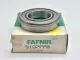 NEW FAFNIR 9107PPG NEW FAFNIR RADIAL DEEP GROOVE BALL BEARING BORE 35MM PN# 9107