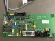 Cintex 370-260-4 PC Board 