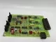 Nordson 126716 Hot Melt PLC Circuit Board 