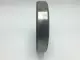 NSK 6216VVC3E SINGLE ROW DEEP GROOVE BALL BEARING 