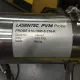 Lasentec 810-1000-5-316-K PVM Process Laser Probe 