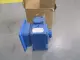 Paper Converting Machine 84665 Gear Reducer Ratio 5:1, Model: 0221-16201 