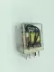 NEW Potter & Brumfield KHU17A12 Relay, 14-Pin, 3Amp, 120VAC 