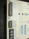 Hyde Park SP-116 Superprox Sensing System 