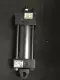  Eaton Hydraulics LR5C-2X3-B-.63-2-N-N-N-1-1 Hydro-Line Cylinder 2
