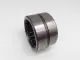 NEW  MR-24 Needle Roller Bearing, 1.5000 in Bore 