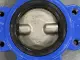 Oscaf 6212-01-040 Butterfly Valve 4