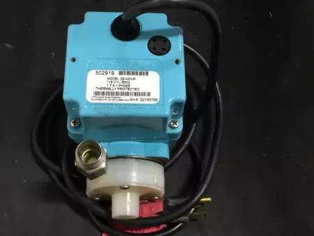 VanKel VK600 Vanderkamp® Dissolution Testing Station 