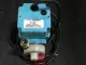 VanKel VK600 Vanderkamp® Dissolution Testing Station 