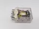  Potter & Brumfield Relays KHU-17A11-120 Relay, 4PDT, 120VAC, 28VDC, 5Amp, 14-Bl