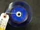 NEW Vi-Cas VC-203 Round Vacuum Cup 1/4