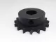 MARTIN 40BS17 7/8 SPROCKET 