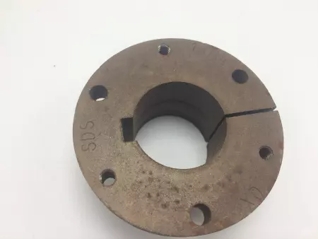 NEW Gates SDS 1-7/16 QD Bushing 1-7/16