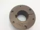 NEW Gates SDS 1-7/16 QD Bushing 1-7/16
