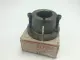 Serax 3825 Bushing 30mm Bore 