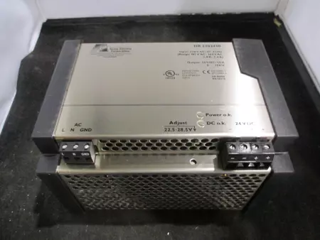 NEW  DR2302410 Power Supply 