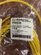NEW Efector W80530 Brad Harrison Cordset 5M 