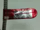 NEW HARREL TS108HL TEMPERATURE SENSOR, 100 OHMS, PLATINUM, 