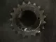 Browning H60P19 Sprocket 19-Teeth 