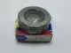 NEW SKF 51105 BALL BEARING 