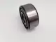 NEW MRC 5304M-H501 DOUBLE ROW ANGULAR CONTACT BALL BEARING, 20MM BORE 